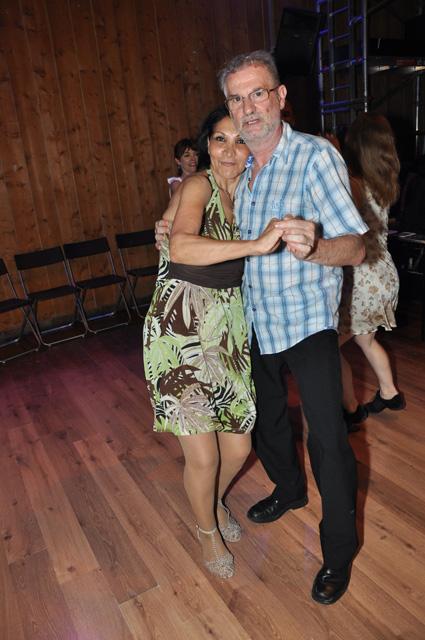 min 2014 09 28 station danse 156